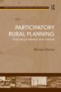 Participatory Rural Planning - Preview