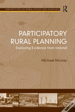 Capa do artigo Participatory Rural Planning