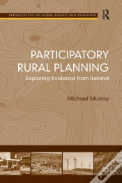 Capa do artigo Participatory Rural Planning