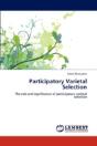 Participatory Varietal Selection - Preview