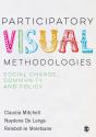 Participatory Visual Methodologies - Preview