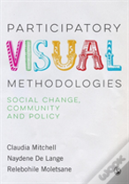 Participatory Visual Methodologies