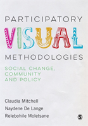 Participatory Visual Methodologies - Preview