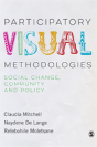 Participatory Visual Methodologies - Preview