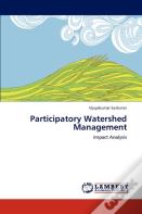Participatory Watershed Management
