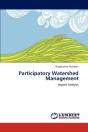 Participatory Watershed Management - Preview