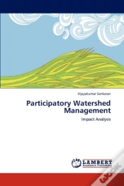 Capa do artigo Participatory Watershed Management