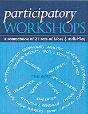 Participatory Workshops - Preview