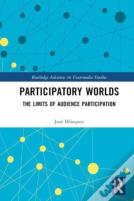 Participatory Worlds