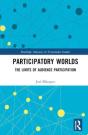 Participatory Worlds - Preview