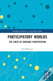 Participatory Worlds