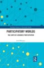 Participatory Worlds - Preview