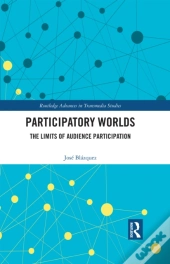 Participatory Worlds