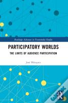 Participatory Worlds