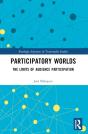 Participatory Worlds - Preview