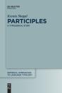 Participles - Preview
