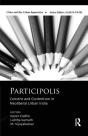 Participolis - Preview