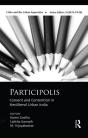 Participolis - Preview
