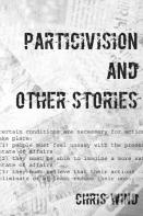 Particivision And Other Stories
