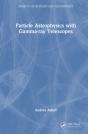 Particle Astrophysics With Gamma-Ray Telescopes - Preview