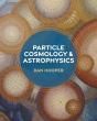 Particle Cosmology And Astrophysics - Preview