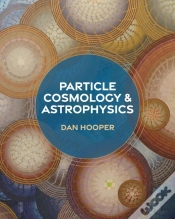 Capa do artigo Particle Cosmology And Astrophysics