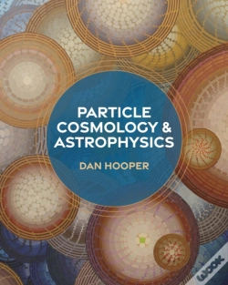 Capa do artigo Particle Cosmology And Astrophysics