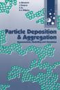 Particle Deposition And Aggregation - Preview