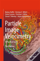 Particle Image Velocimetry