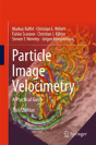Particle Image Velocimetry - Preview