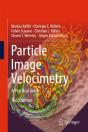 Particle Image Velocimetry - Preview
