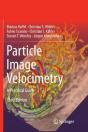 Particle Image Velocimetry - Preview