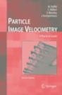 Particle Image Velocimetry - Preview