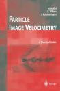Particle Image Velocimetry - Preview