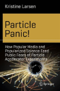 Particle Panic! - Preview