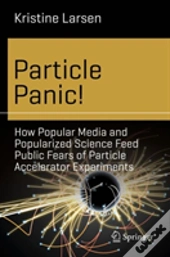 Particle Panic!