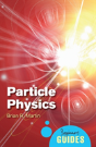 Particle Physics - Preview