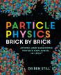 Particle Physics Brick By Brick - Preview