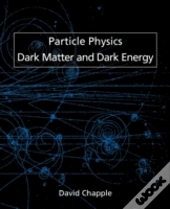 Particle Physics, Dark Matter And Dark Energy