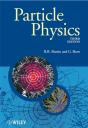 Particle Physics - Preview