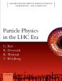 Particle Physics In The Lhc Era - Preview