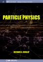 Particle Physics - Preview