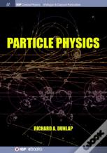Particle Physics