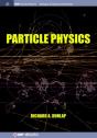 Particle Physics - Preview