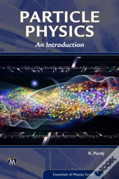 Particle Physics