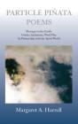 Particle Pinata Poems - Preview