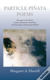 Particle Pinata Poems