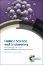 Particle Science And Engineering - Preview