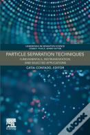 Particle Separation Techniques