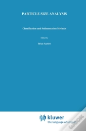 Particle Size Analysis